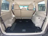 Mitsubishi Pajero 2018 - 3.8l